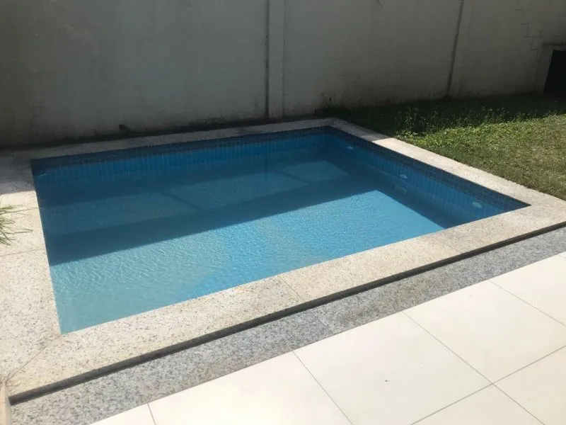 Imagem Casa a Venda no bairro Recreio dos Bandeirantes - Rio de Janeiro, RJ