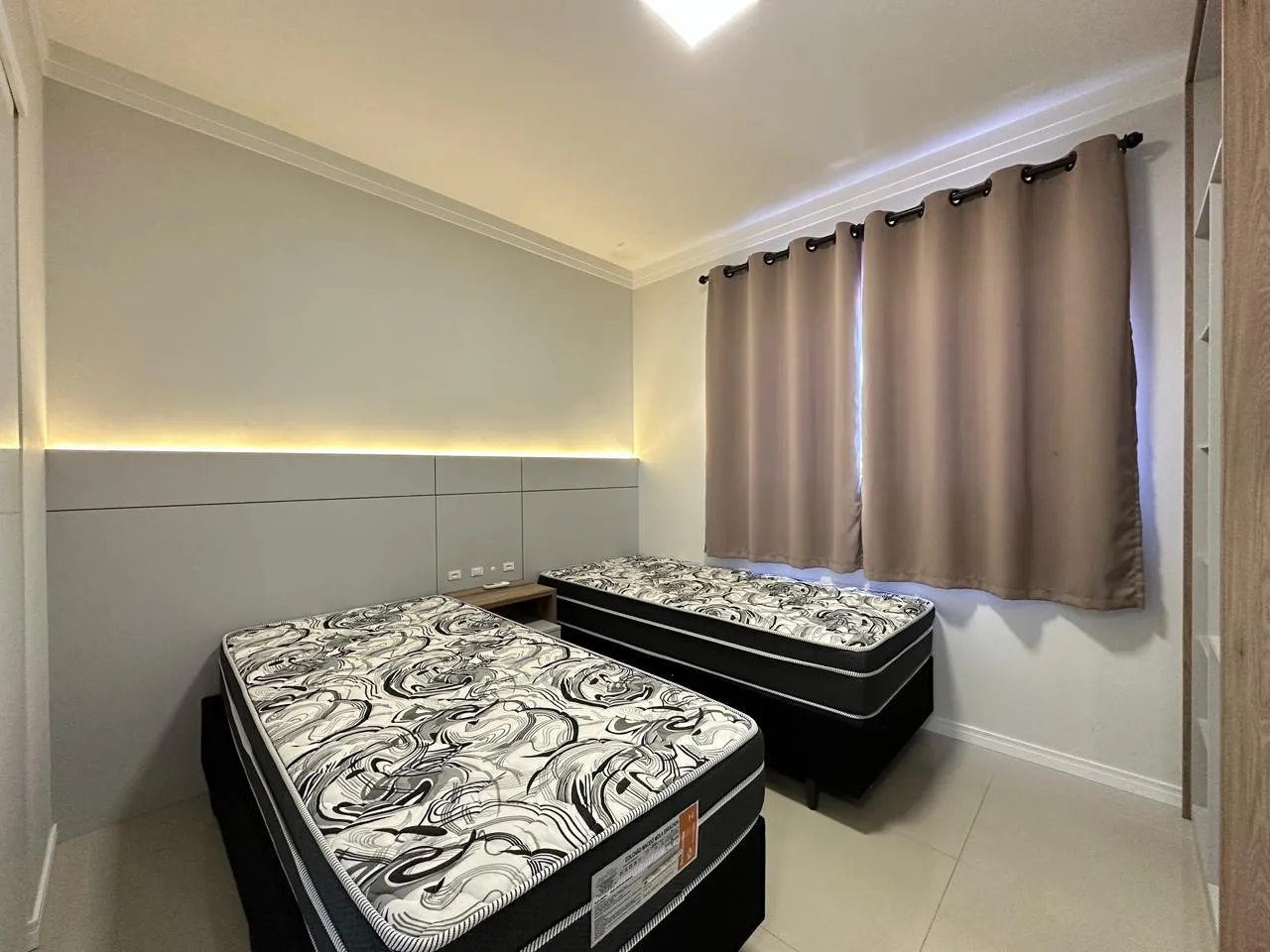 Imagem Apartamento à venda com 67m2 por R$ 650.000,00