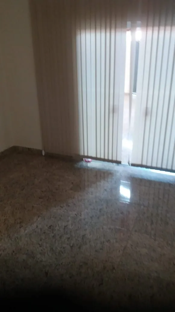 Imagem Casa à venda 2 Quartos, 2 Vagas, 250M², Engenheiro Neiva, Guaratinguetá - SP