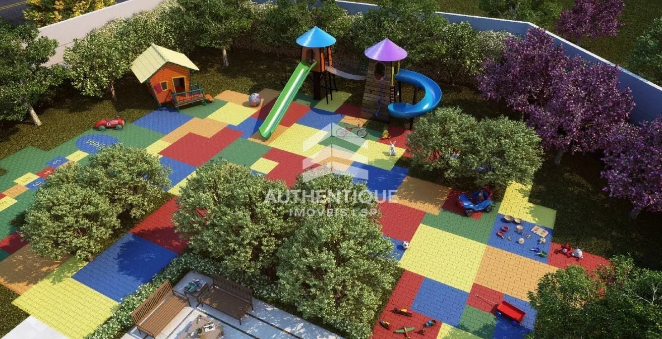 Imagem CLASSIC LAPA CYRELA - Apartamento à venda em São Paulo/SP