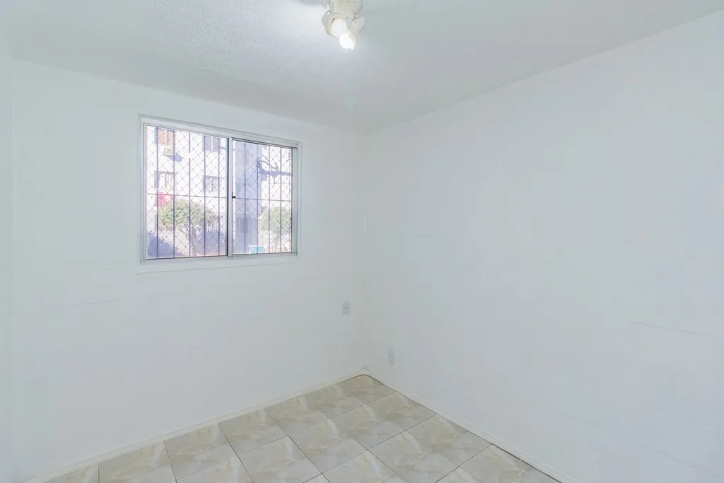 Imagem Apartamento em Mato Grande