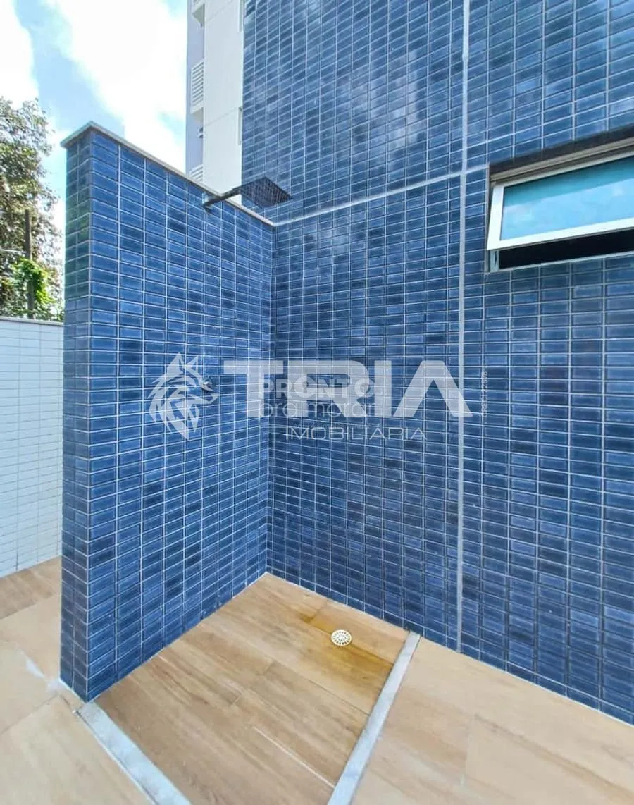 Imagem Apartamento à venda em Boa Viagem | 26,49 m²
