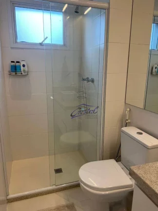 Imagem Excelente apartamento venda Lorian