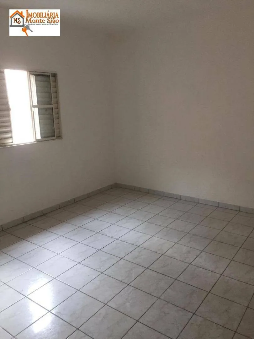 Imagem Casa com 9 dormitórios à venda, 297 m² por R$ 450.000,00 - Cidade Martins - Guarulhos/SP