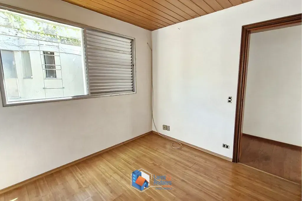Imagem Casa à venda 5 Quartos 3 Suites 6 Vagas 570.21M² Santo Amaro São Paulo - SP