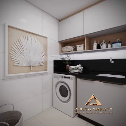 Imagem Aptos de 3 e 4 quartos - Bom Retiro - COD 911