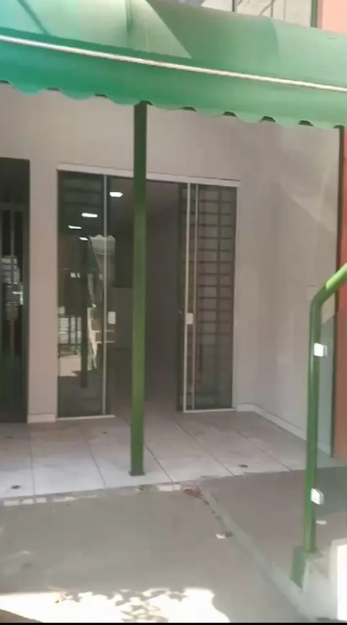 Foto do imóvel Aluguel de Sala Comercial de Alto Padrão no Centro de Sorocaba-SP: 1 Sala, 1 Banheiro, 25m² em CENTRO, SOROCABA - SP