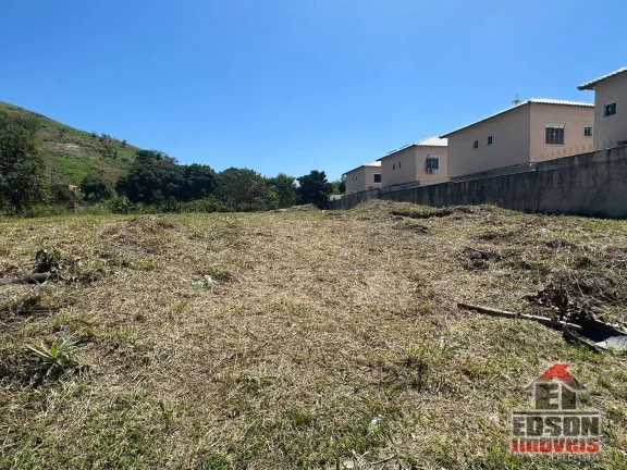 Imagem TERRENO PARA CONSTRUTORES COM VIABILIDADE PARA 24 APARTAMENTOS