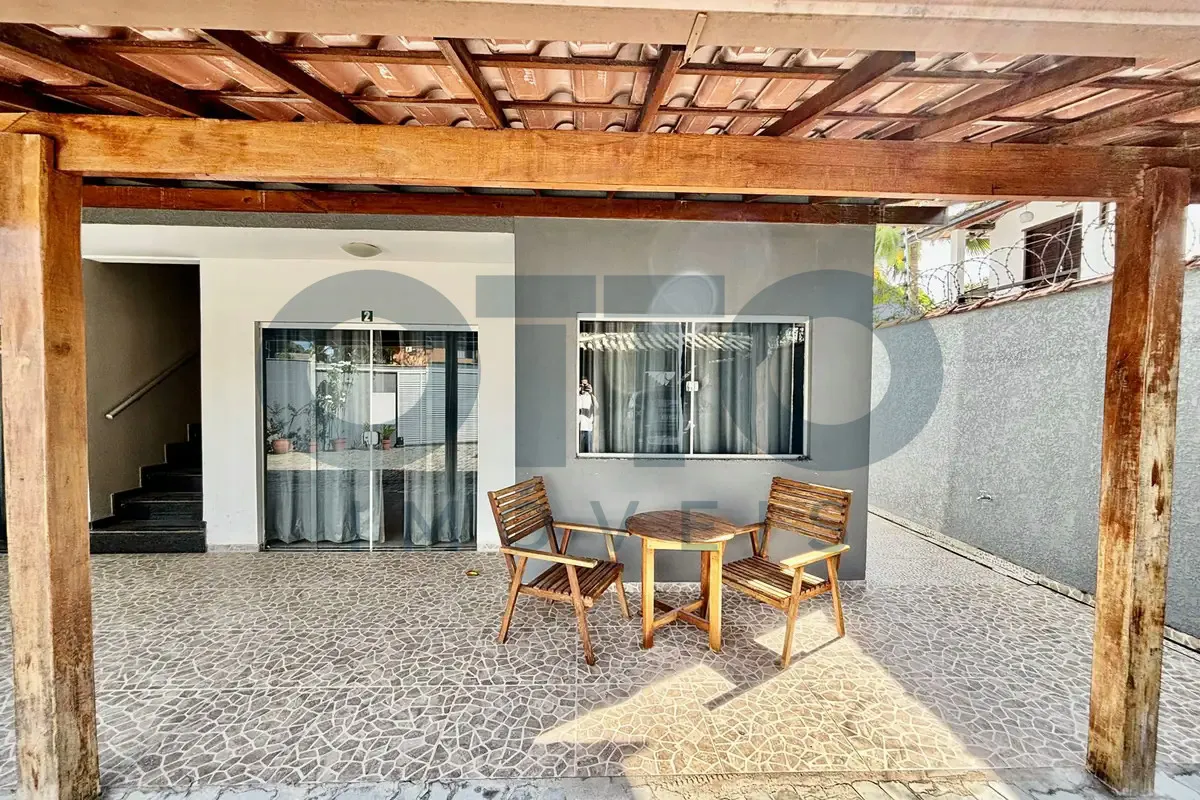 Imagem Apartamento com 12 quartos e 8 suítes para venda em Taperapuã, Porto Seguro