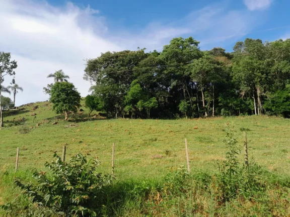 Imagem Terreno para Venda em Arabutã, Interior