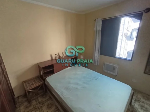 Imagem Apto com 2 dorms
