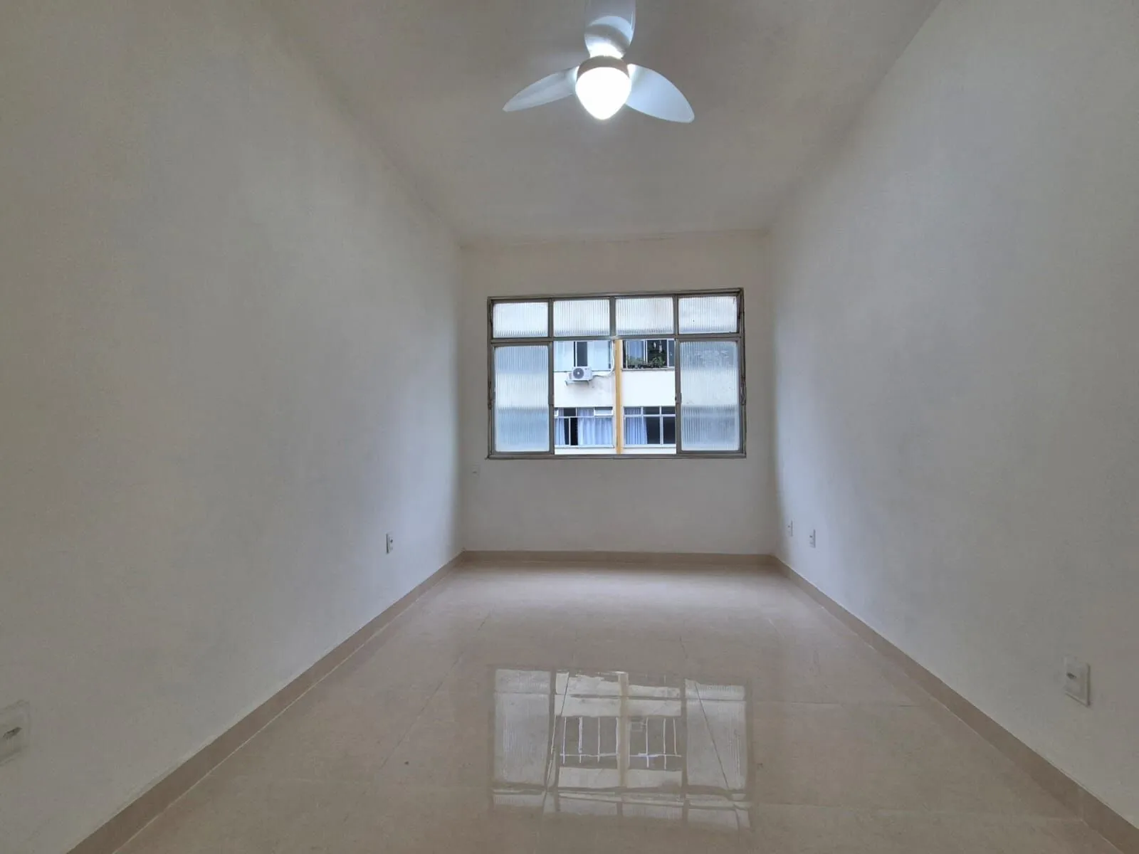 Imagem Apartamento à venda no bairro Centro em Rio de Janeiro/RJ