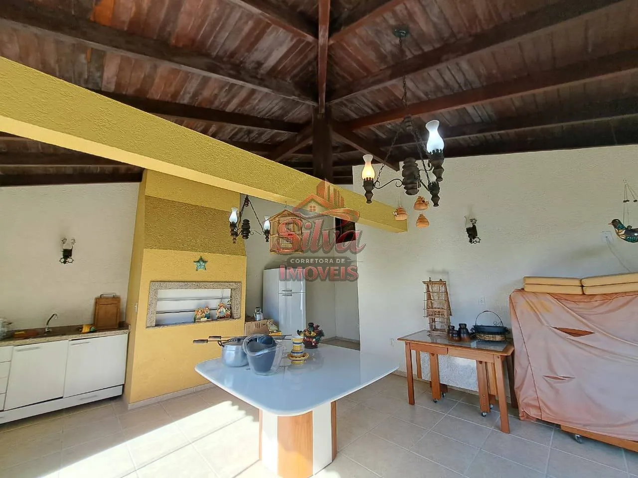Imagem C2 |Casa próxima do mar à venda em Imbé RS