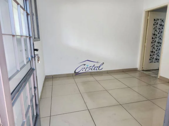 Imagem Casa com 3 dormitórios à venda, 120 m² por R$ 495.000,00 - Butantã - São Paulo/SP