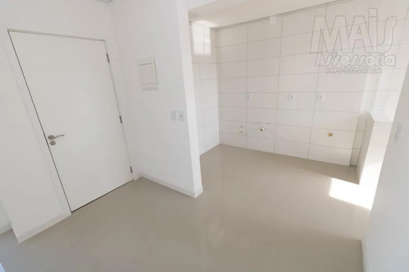 Imagem Cobertura para Venda em Novo Hamburgo / RS no bairro Vila Rosa