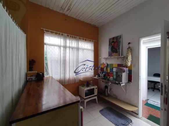 Imagem Casa com 3 quartos à venda, 288 m² - Previdência - Butantã - São Paulo/SP