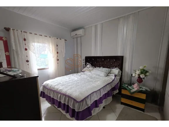Imagem Casa CONCÓRDIA - SC