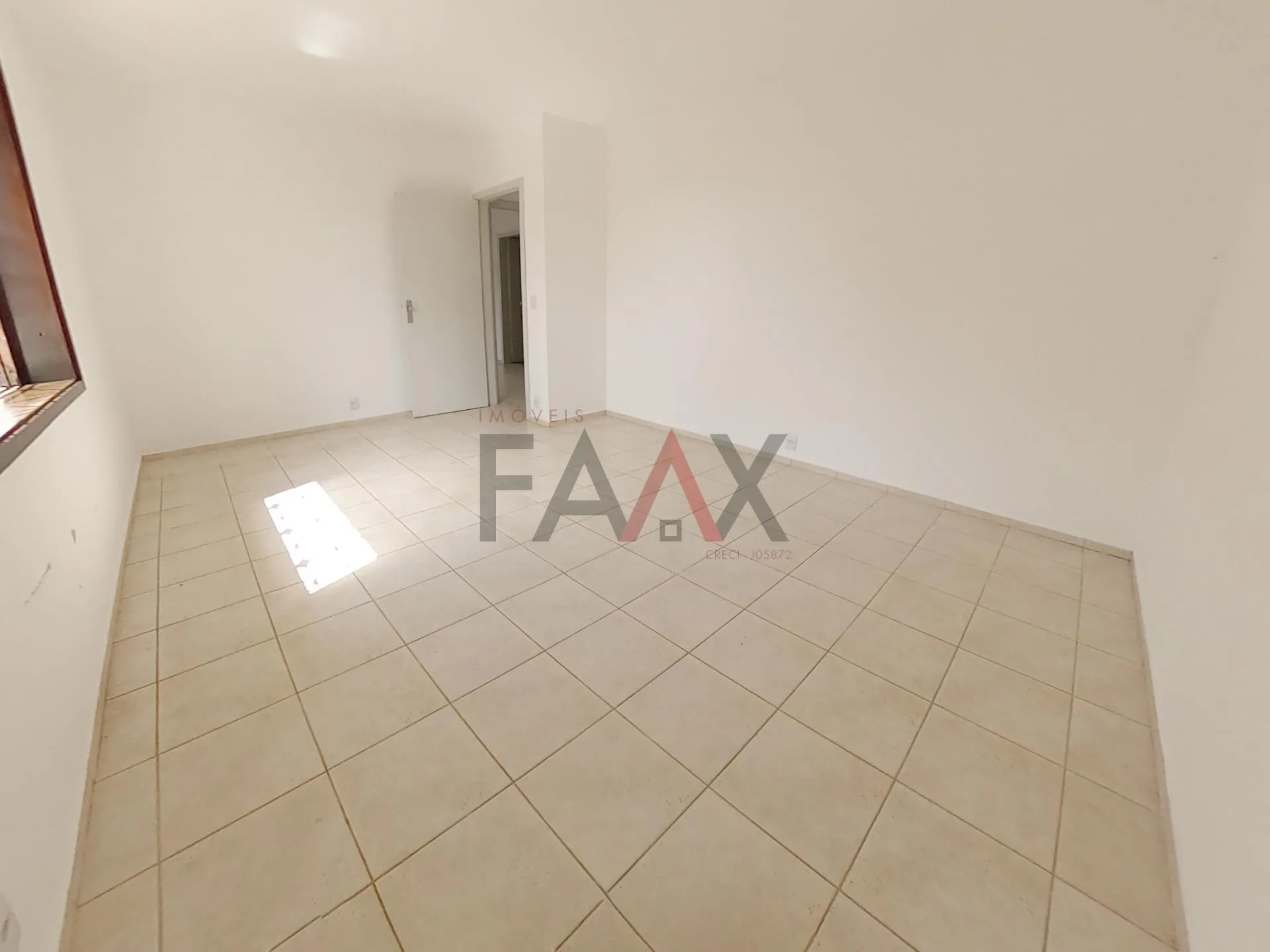 Imagem Casa a venda proximo a praça da ucrania no trianon em Guarapuava - PR