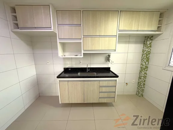 Imagem APARTAMENTO DE 03 QUARTOS NA AV.ATLANTICA, A POUCOS PASSOS DA PRAIA