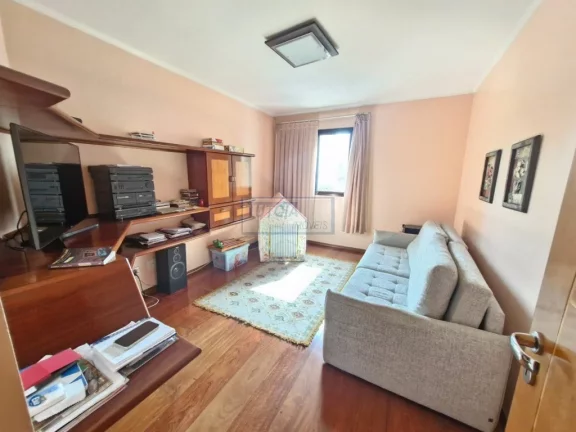 Imagem APARTAMENTO A VENDA,SÃO BERNARDO DO CAMPO
