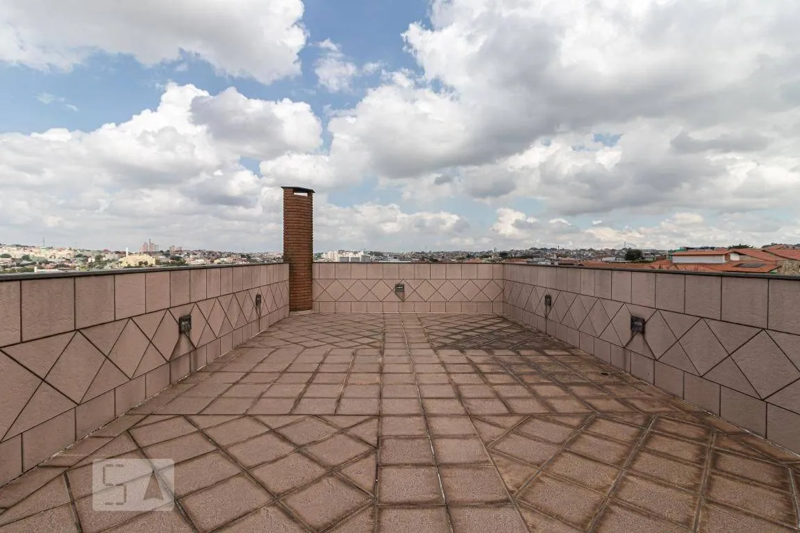 Imagem Casa Térrea de Alto Padrão com 03 Dormitórios, sendo 01 Suíte, à venda no Jardim Brasília