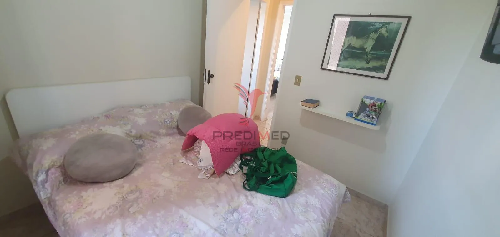 Imagem OTIMO APARTAMENTO ILHA DE CRETA