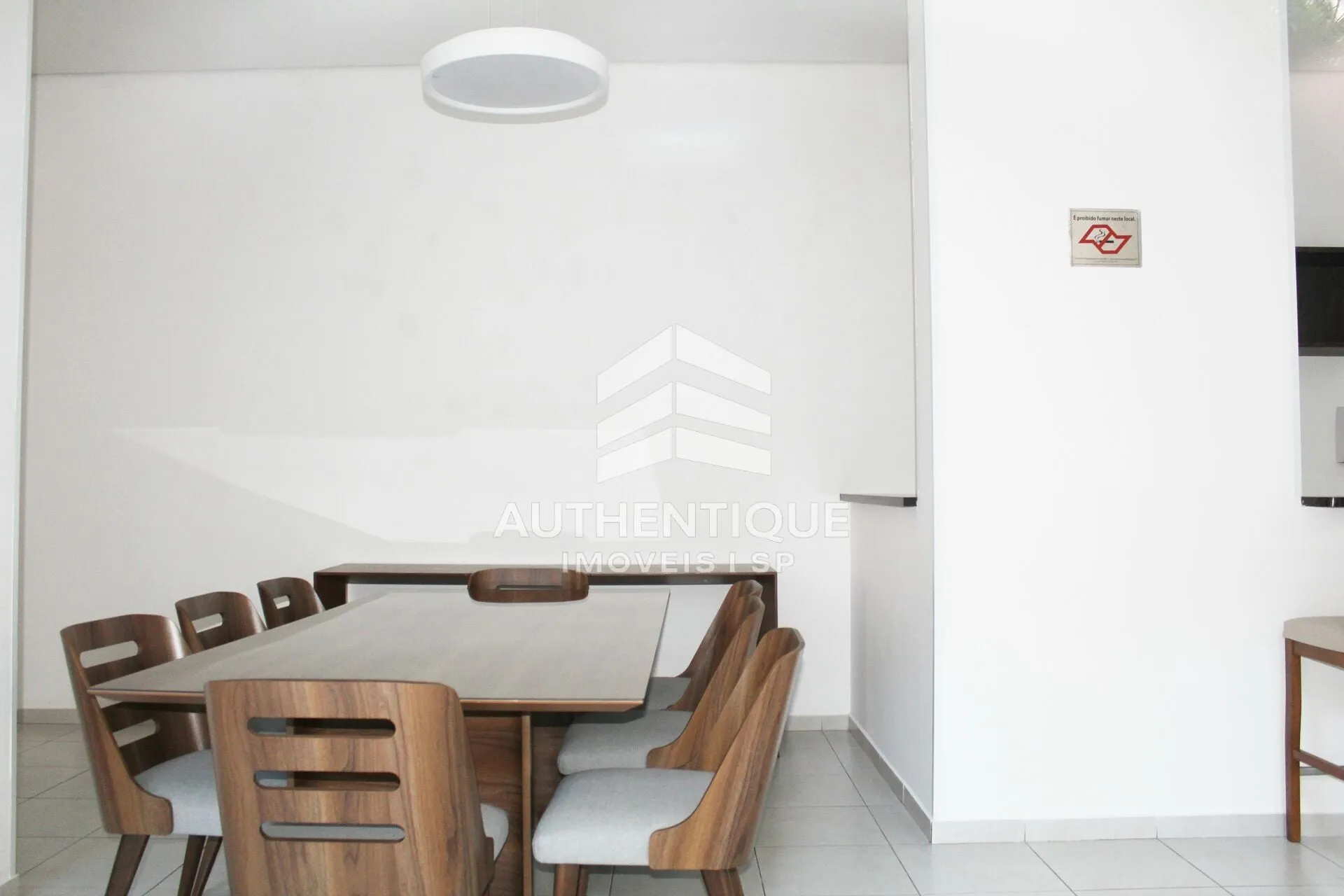 Imagem Vértice Brooklin - Apartamento à venda em São Paulo/SP