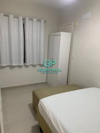 Imagem Apartamento em Enseada, Guarujá/SP