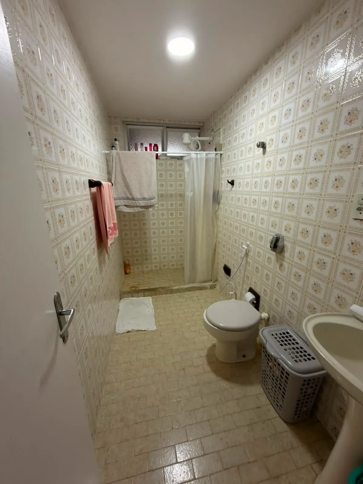Imagem Apartamento com 2 Quartos à Venda, 94 metros em Cordeiro - Recife
