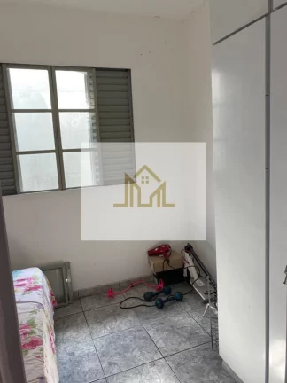 Imagem VILA LIVIERO | Imóvel com 2 Casas | 4 dormitórios | 2 vagas | 140m²