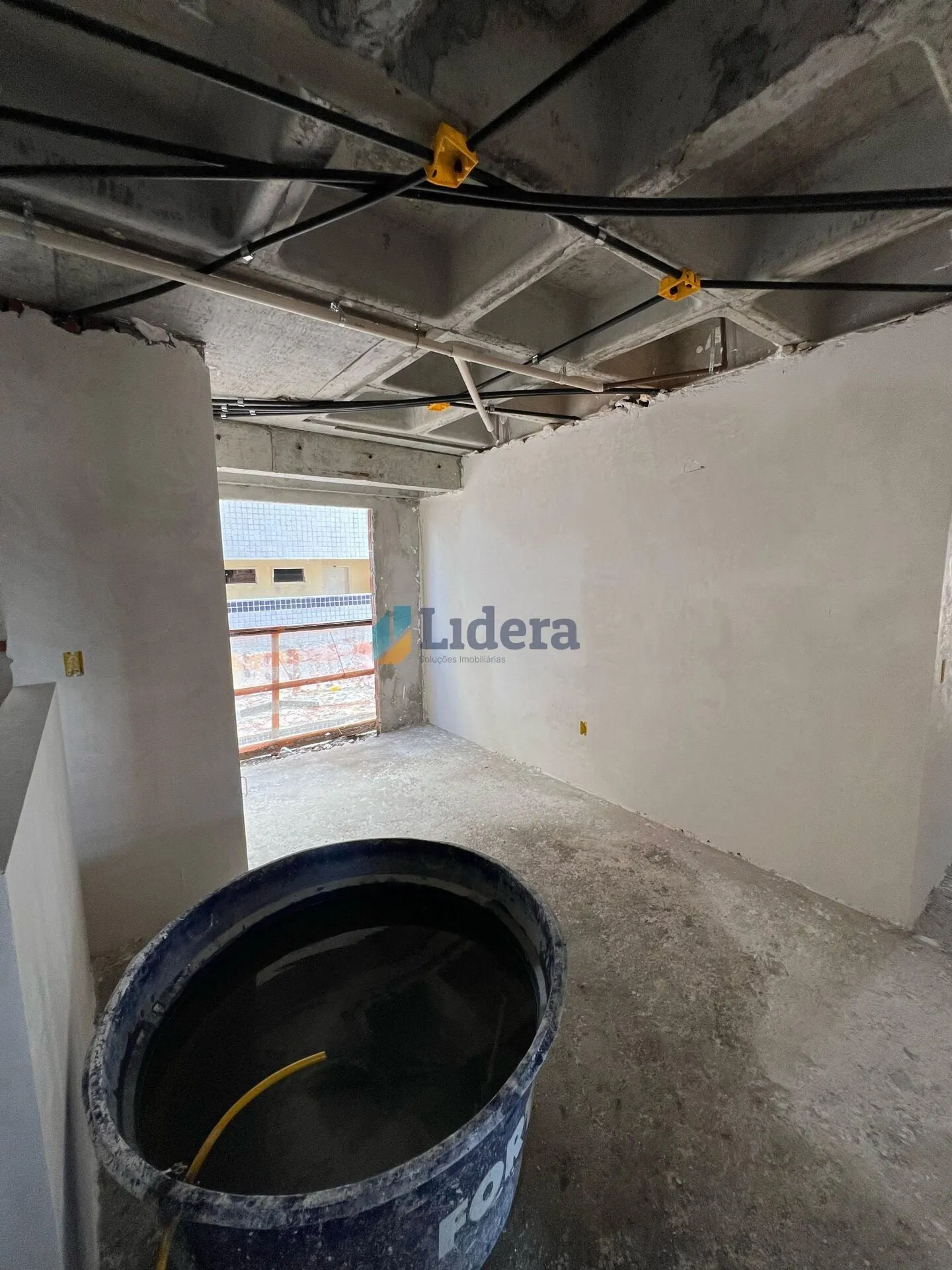 Imagem Apto - 2 quartos - 1 suite - 56.44m²- em Bessa, João Pessoa/PB