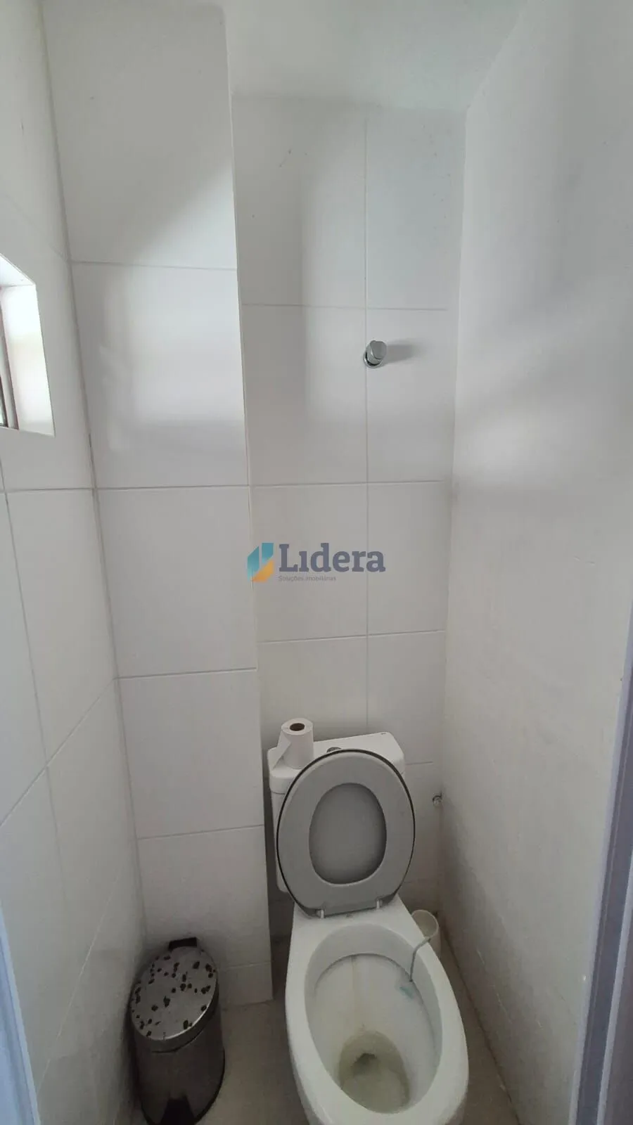 Imagem Loja Ponto Comercial - 36m² - Frente para avenida - em Intermares, Cabedelo/PB