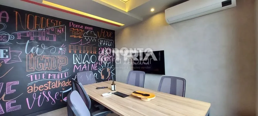 Imagem Apartamento à venda na Ilha do Leite | Ideal para morar ou investir