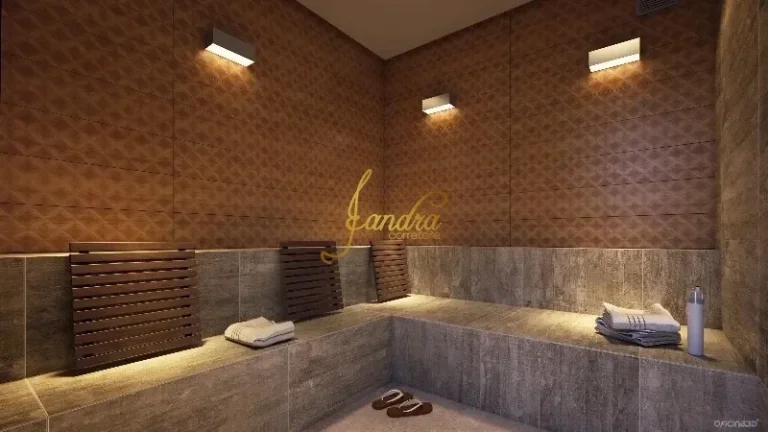 Imagem Terreno condomínio Sense com 516m2