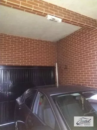 Imagem Casa com 3 dormitórios à venda, 250 m² por R$ 745.000,00 - Jardim Guarau - São Paulo/SP