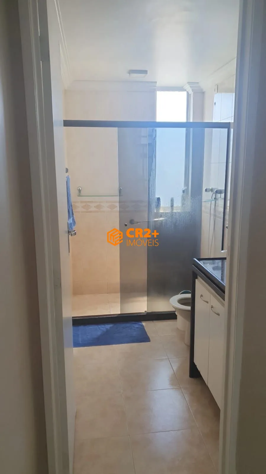 Imagem Vendo Apartamento 140m² com 3 Quartos sendo 1 Suíte, em Boa Viagem.