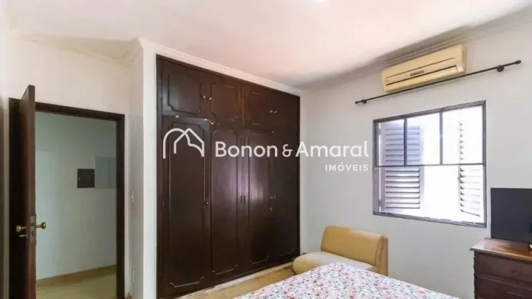 Imagem Casa na Chácara da Barra ? Campinas/SP

Em uma das regiões mais valorizadas da cidade, em frente a...