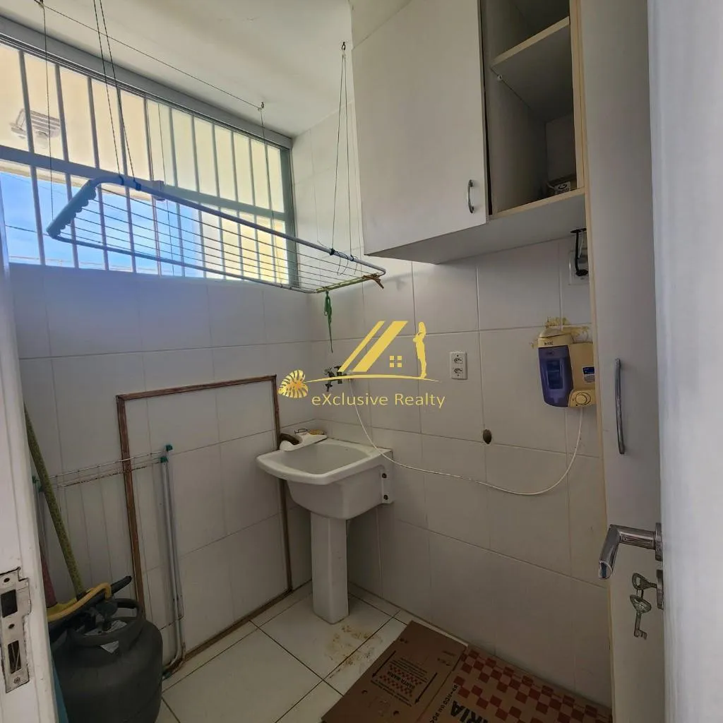 Imagem Apartamento RESIDENCIAL em Lauro de Freitas - Bahia, Vilas do Atlântico