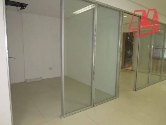 Imagem Loja, 115 m² - venda por R$ 695.000,00 ou aluguel por R$ 4.957,44/mês - Rio Branco - Porto Alegre/RS
