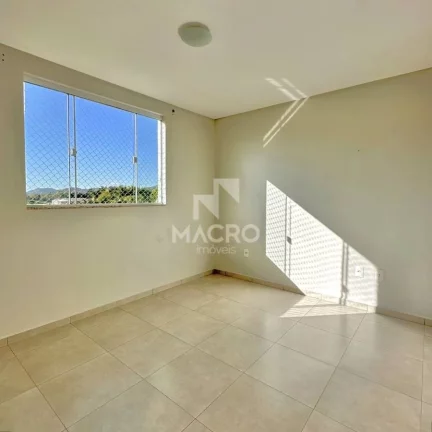 Imagem Apto | Vieiras | 2 quartos (1 suíte) | 72m²