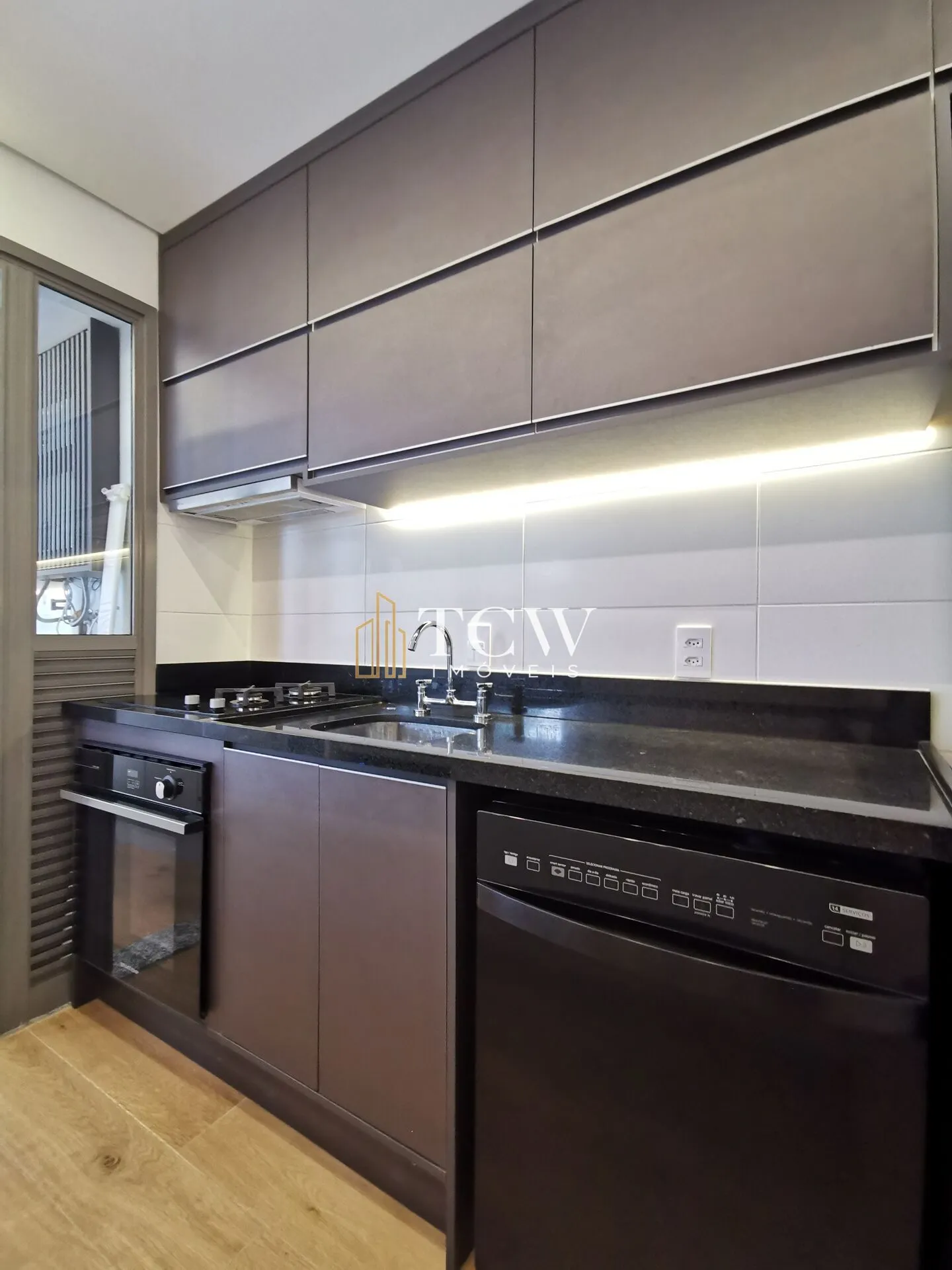 Imagem Apartamento à venda 68m2 na Vila Mariana | Ao lado do Colegio Etapa