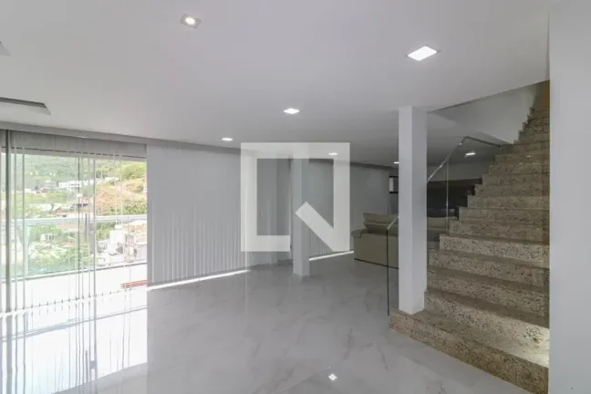 Imagem Casa à Venda - Vargem Grande, 5 Quartos, 200 m2