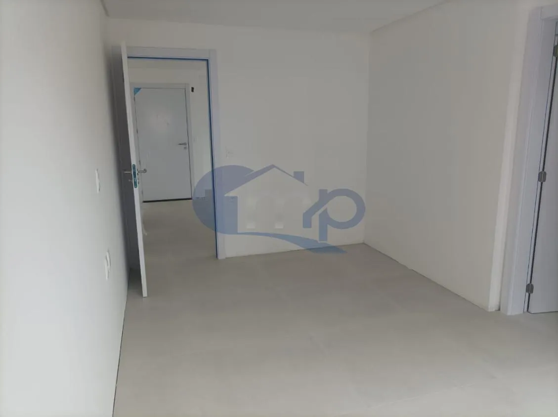 Imagem Apartamento á venda com 3 dormitórios no Predial em Torres/RS