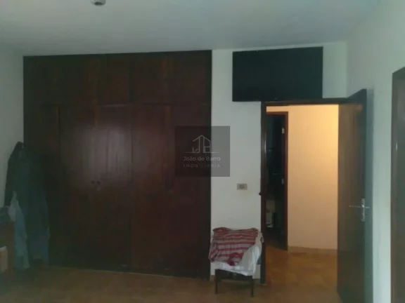 Imagem Chácara com 6 dormitórios à venda, 9000 m² por R$ 1.600.000 - Ibiúna - Ibiúna/São Paulo