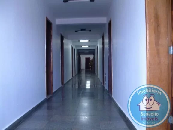 Imagem VENDO HOTEL FECHADO PARA VENDA -PORTO SEGURO R$10.000.000,00