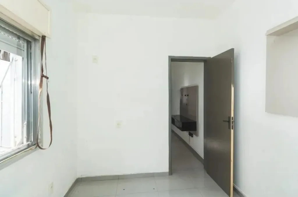 Imagem Apartamento em Santa Maria Goretti