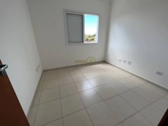 Imagem Apartamento à venda, próximo aos bancos, padaria, mercado Extra, farmácia