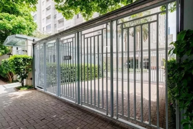 Imagem CONDOMÍNIO UP SIDE - Apto de 67m² (Revenda), ótima localização, no privilegiado bairro do Paraíso!!
