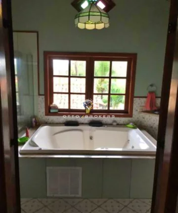 Imagem Pousada COMERCIAL em Santa Cruz Cabrália - BA, CENTRO