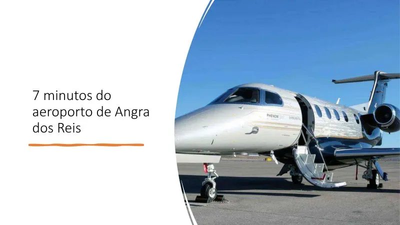 Imagem Casa a Venda no bairro Gambôa do Belém (cunhambebe) - Angra dos Reis, RJ